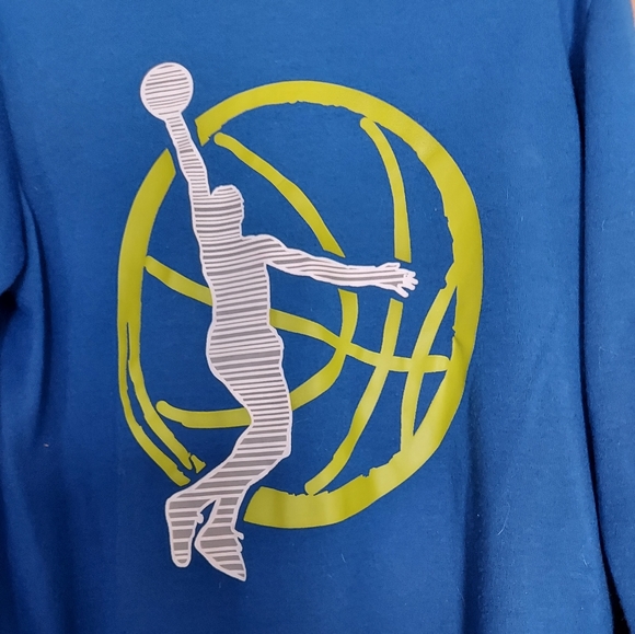 3/$25 Youth Large 12/14 - Picture 3 of 4